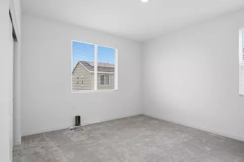 Bedroom - 5520 Cora Way, Keyes, CA 95328 photo 1 of 5
