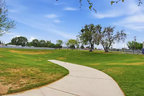 Other - 5520 Cora Way, Keyes, CA 95328 photo 6 of 7