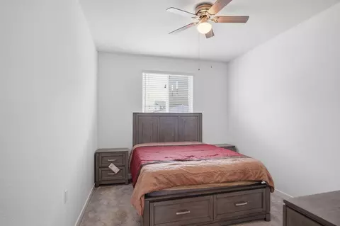 Bedroom - 5520 Cora Way, Keyes, CA 95328 photo 3 of 5