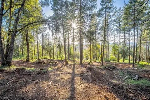 6880 Wentworth Springs Rd, Georgetown, CA 95634