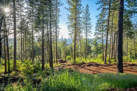 6880 Wentworth Springs Rd, Georgetown, CA 95634