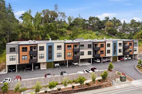 4104 Scotts Valley Dr #306, Scotts Valley, CA 95066