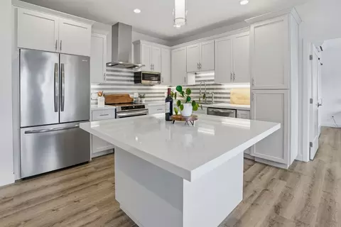 4104 Scotts Valley Dr #306, Scotts Valley, CA 95066