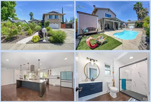 8250 Majestic Oak Way, Citrus Heights, CA 95610