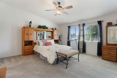 Bedroom - 465 Olympus Way, Manteca, CA 95336 photo 5 of 5