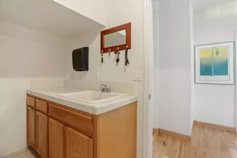 Other - 465 Olympus Way, Manteca, CA 95336 photo 12 of 18