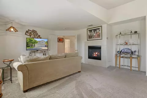 Living - 465 Olympus Way, Manteca, CA 95336 photo 4 of 4