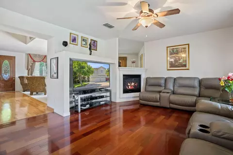 Other - 465 Olympus Way, Manteca, CA 95336 photo 4 of 18