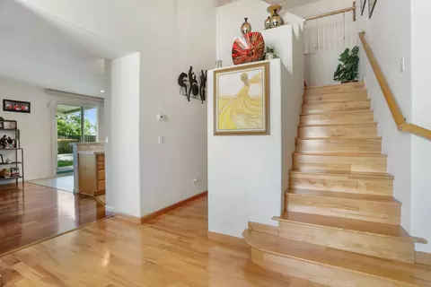 Entry Way - 465 Olympus Way, Manteca, CA 95336 photo 5 of 8