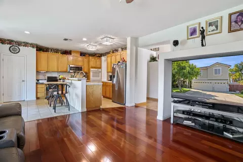 Other - 465 Olympus Way, Manteca, CA 95336 photo 3 of 18