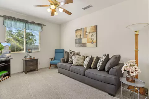 Other - 465 Olympus Way, Manteca, CA 95336 photo 13 of 18