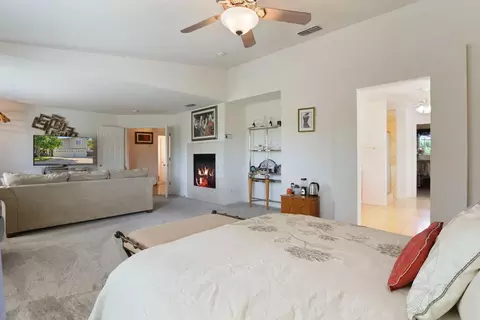 Other - 465 Olympus Way, Manteca, CA 95336 photo 8 of 18