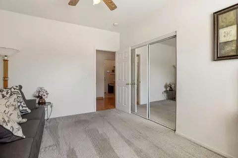 Other - 465 Olympus Way, Manteca, CA 95336 photo 15 of 18