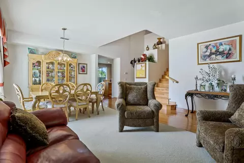Other - 465 Olympus Way, Manteca, CA 95336 photo 1 of 18