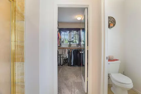 Other - 465 Olympus Way, Manteca, CA 95336 photo 9 of 18
