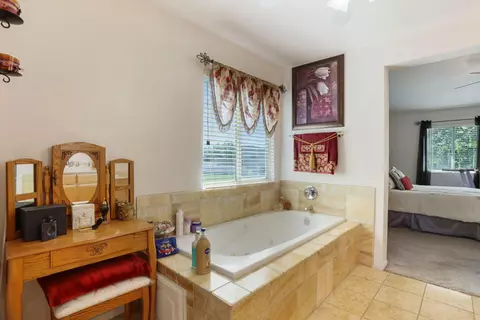 Other - 465 Olympus Way, Manteca, CA 95336 photo 6 of 18