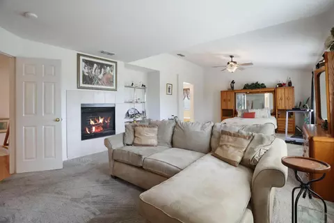 Other - 465 Olympus Way, Manteca, CA 95336 photo 7 of 18