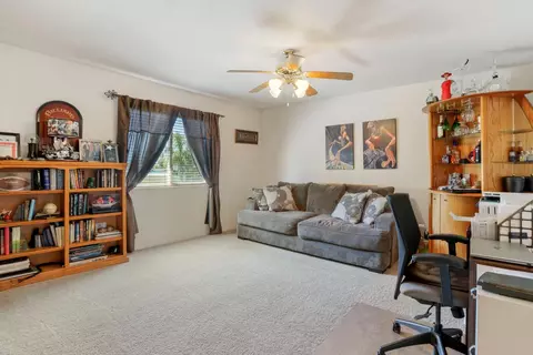 Other - 465 Olympus Way, Manteca, CA 95336 photo 16 of 18
