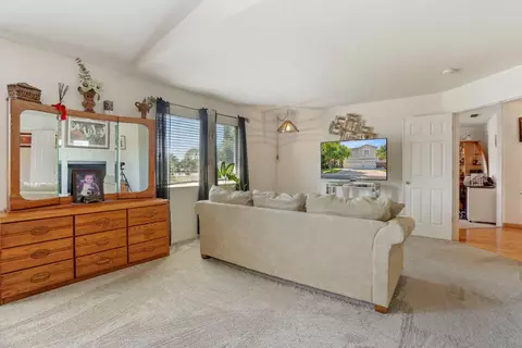Other - 465 Olympus Way, Manteca, CA 95336 photo 5 of 18