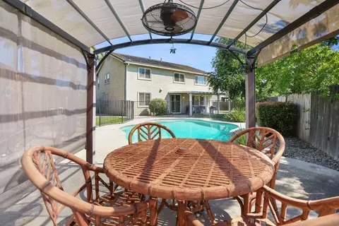 Other - 465 Olympus Way, Manteca, CA 95336 photo 17 of 18
