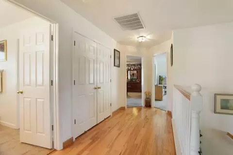Entry Way - 465 Olympus Way, Manteca, CA 95336 photo 7 of 8