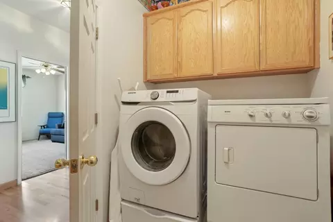 Other - 465 Olympus Way, Manteca, CA 95336 photo 14 of 18