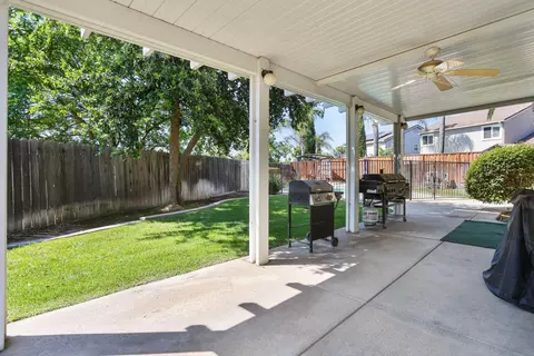 Exterior - 465 Olympus Way, Manteca, CA 95336 photo 2 of 12