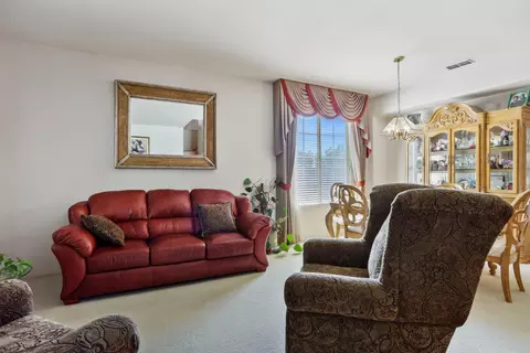 Living - 465 Olympus Way, Manteca, CA 95336 photo 1 of 4