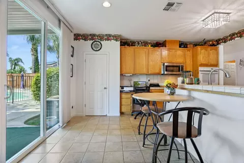 Other - 465 Olympus Way, Manteca, CA 95336 photo 2 of 18