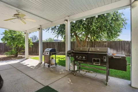 Other - 465 Olympus Way, Manteca, CA 95336 photo 18 of 18