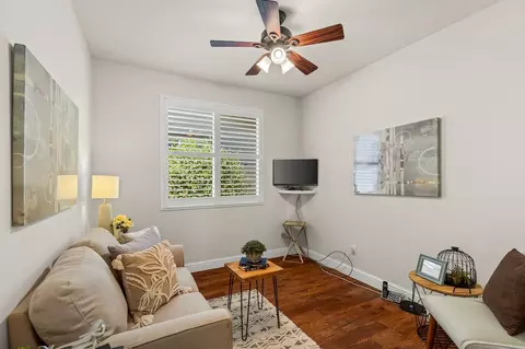Other - 2634 Steeple Run Ln, Manteca, CA 95336 photo 5 of 16