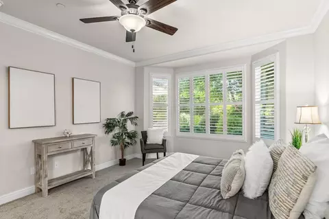 Bedroom - 2634 Steeple Run Ln, Manteca, CA 95336 photo 2 of 6