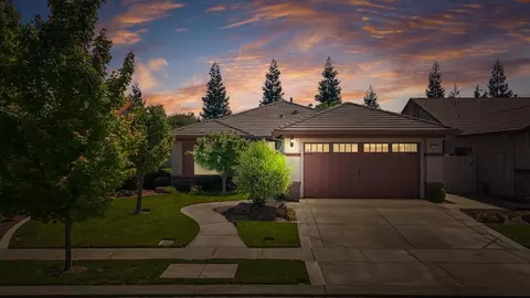 Exterior - 2634 Steeple Run Ln, Manteca, CA 95336 photo 2 of 20