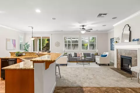 Living - 2634 Steeple Run Ln, Manteca, CA 95336 photo 1 of 3