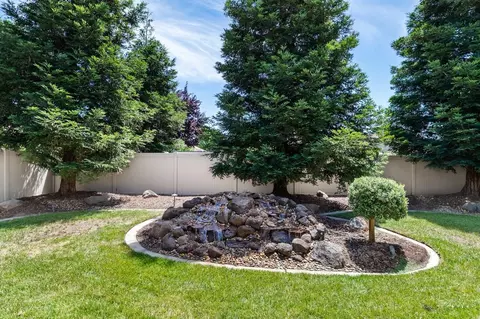 Exterior - 2634 Steeple Run Ln, Manteca, CA 95336 photo 12 of 20