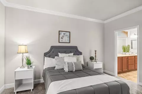 Bedroom - 2634 Steeple Run Ln, Manteca, CA 95336 photo 3 of 6