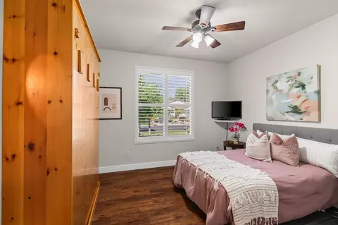 Bedroom - 2634 Steeple Run Ln, Manteca, CA 95336 photo 4 of 6