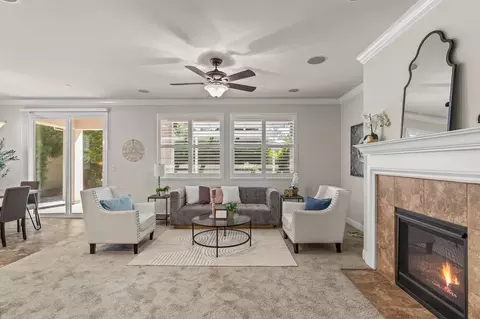 Living - 2634 Steeple Run Ln, Manteca, CA 95336 photo 3 of 3