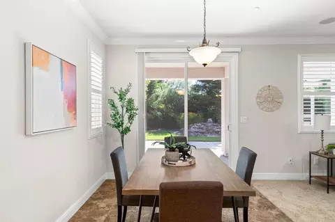 Dining - 2634 Steeple Run Ln, Manteca, CA 95336 photo 1 of 2