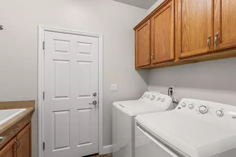 Other - 2634 Steeple Run Ln, Manteca, CA 95336 photo 6 of 16