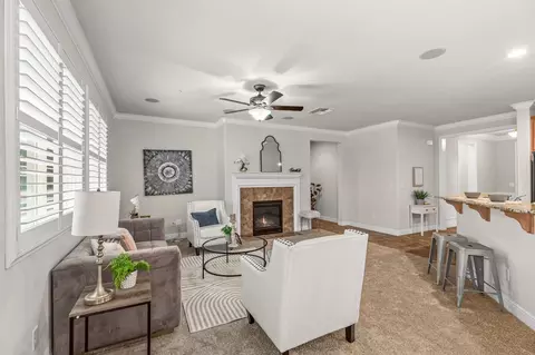 Other - 2634 Steeple Run Ln, Manteca, CA 95336 photo 2 of 16