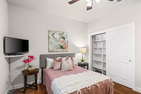 Bedroom - 2634 Steeple Run Ln, Manteca, CA 95336 photo 6 of 6