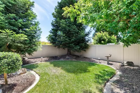 Exterior - 2634 Steeple Run Ln, Manteca, CA 95336 photo 11 of 20