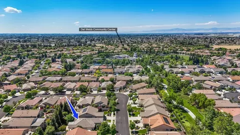 View/Area - 2634 Steeple Run Ln, Manteca, CA 95336 photo 1 of 33