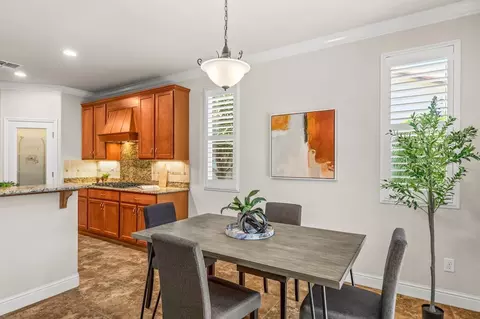 Dining - 2634 Steeple Run Ln, Manteca, CA 95336 photo 2 of 2