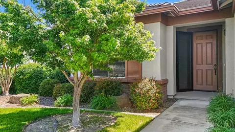 Other - 2634 Steeple Run Ln, Manteca, CA 95336 photo 1 of 16