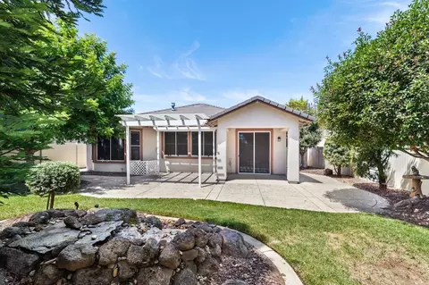 Exterior - 2634 Steeple Run Ln, Manteca, CA 95336 photo 13 of 20