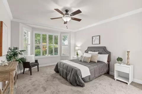 Bedroom - 2634 Steeple Run Ln, Manteca, CA 95336 photo 1 of 6