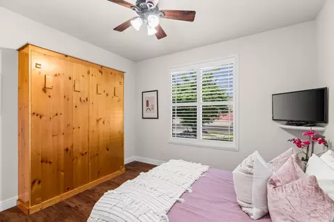 Bedroom - 2634 Steeple Run Ln, Manteca, CA 95336 photo 5 of 6