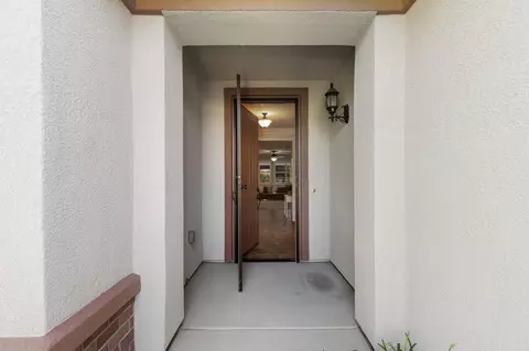 Entry Way - 2634 Steeple Run Ln, Manteca, CA 95336 photo 1 of 4
